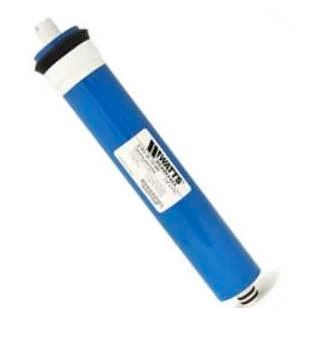 RO MEMBRANE