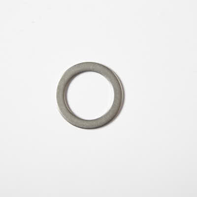 WASHER/SUPPORT,RING,1-1/4\",SS