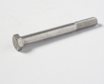 HHCS SS 3/8"-16 x 3-1/2"
