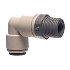ELBOW/CONN,1/2TX1/2MPT,PUSH,SW (1211.066)