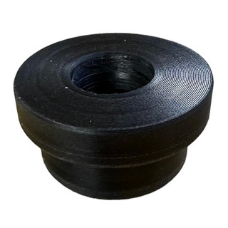 BUSHING, UHMW, WRAP ARM END TO