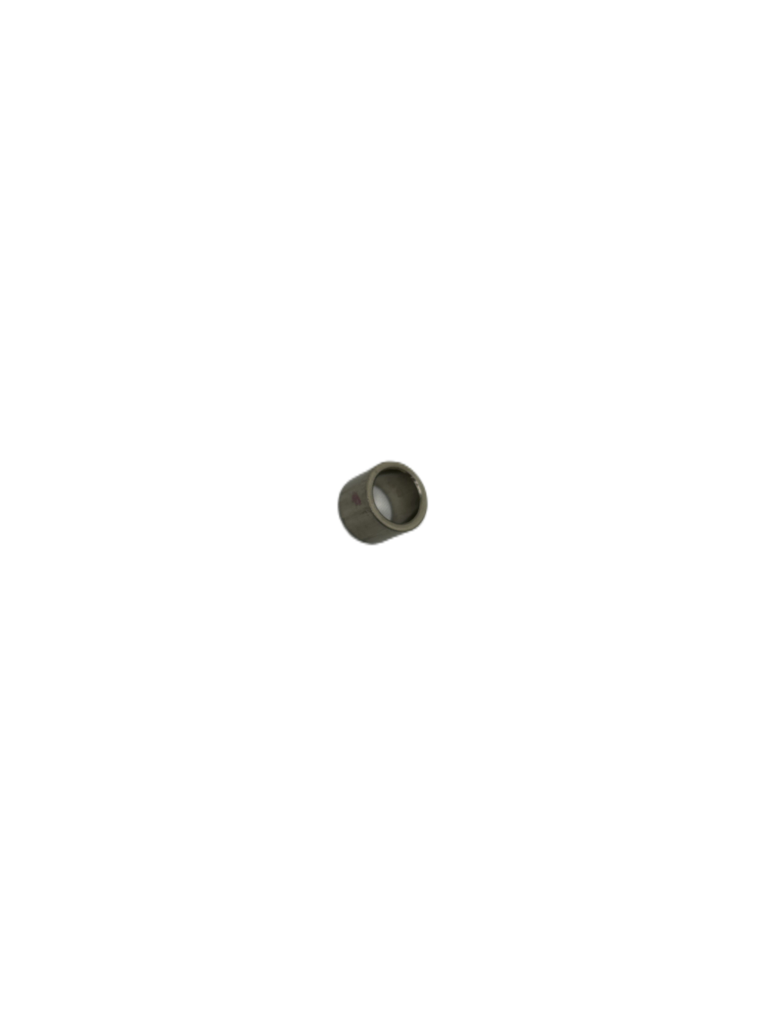 BUSHING/.375IDX.50ODX.375L,SST