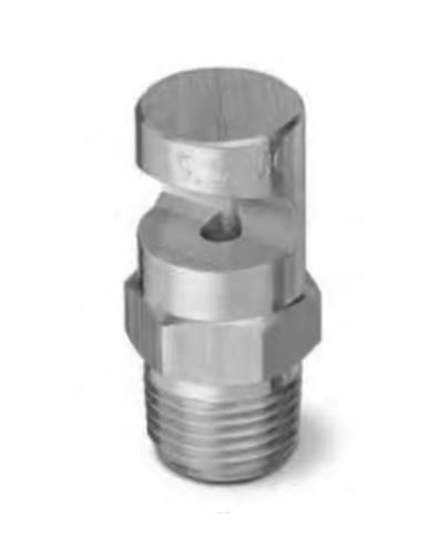 FLOODJET K-NOZZLE