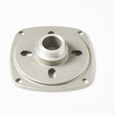 ADAPTER/PRESK PMP,OB,PU-PS-OB