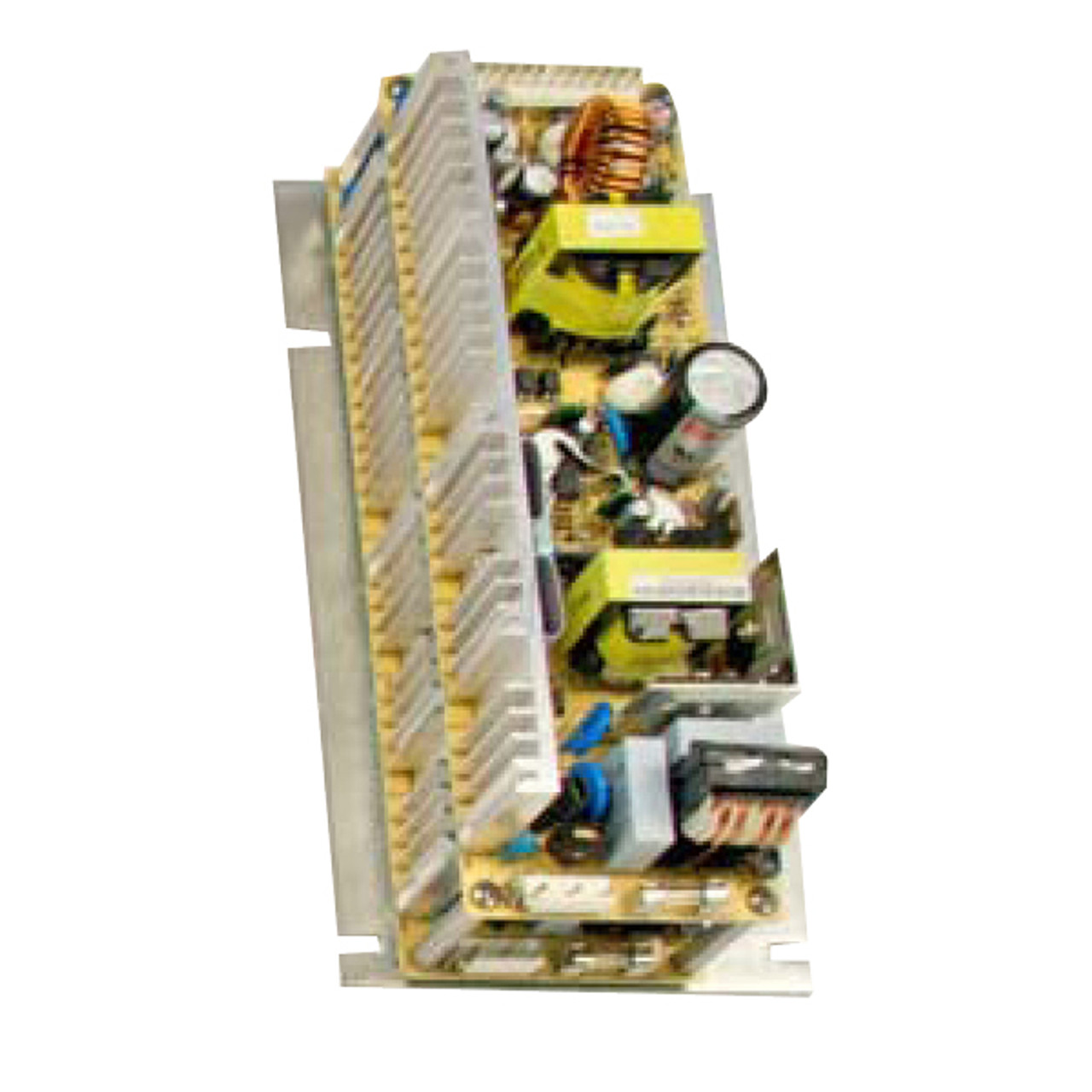 POWER SUPPLY (PSR822)