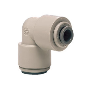 1/2 x 1/2 PUSH UNION ELBOW ACE (1208.066)