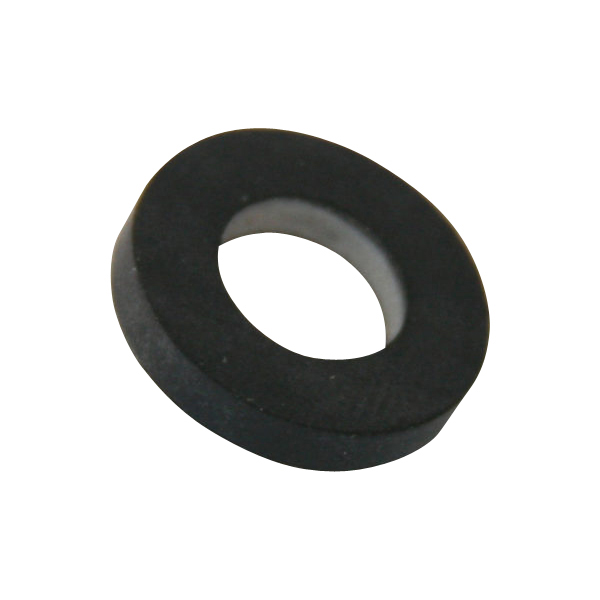 Nozzle Gasket
