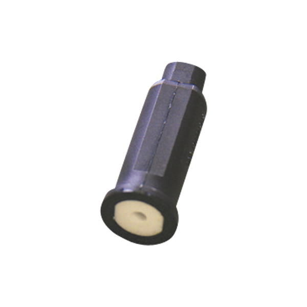 Nozzle, Unijet