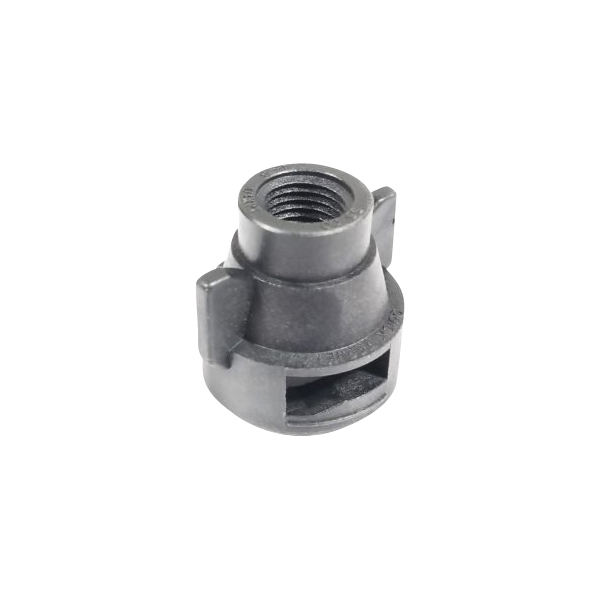 NOZZLE CAP