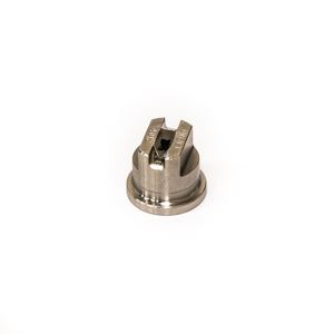 Nozzle Tip – 40 Degree Unijet 1.2-c