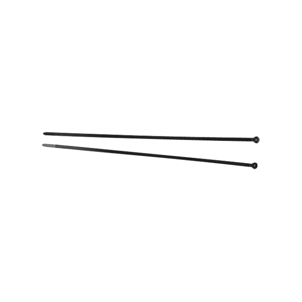 12" Wire Tie