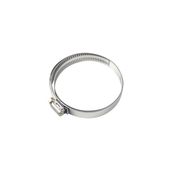 Worm Gear Clamp – 10- 1/8" to 13"