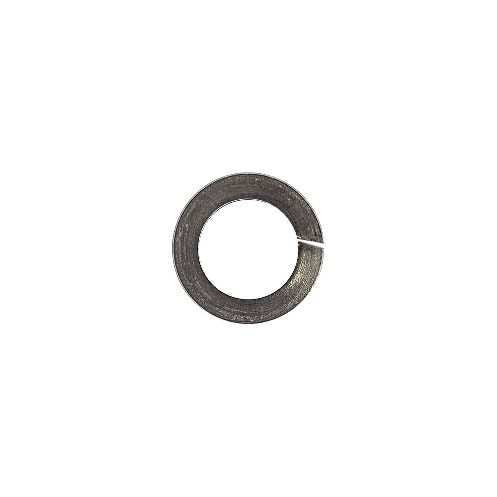 WASHER/LOCK,SPLIT RING,5/16,SS