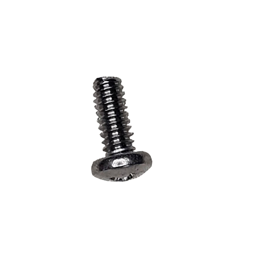 PAN HEAD BOLT