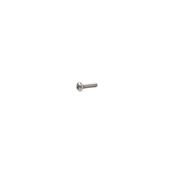 PAN HEAD BOLT