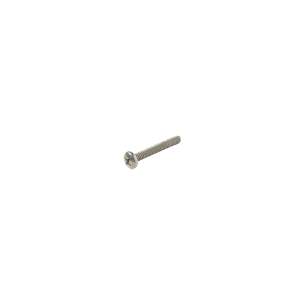 PAN HEAD BOLT