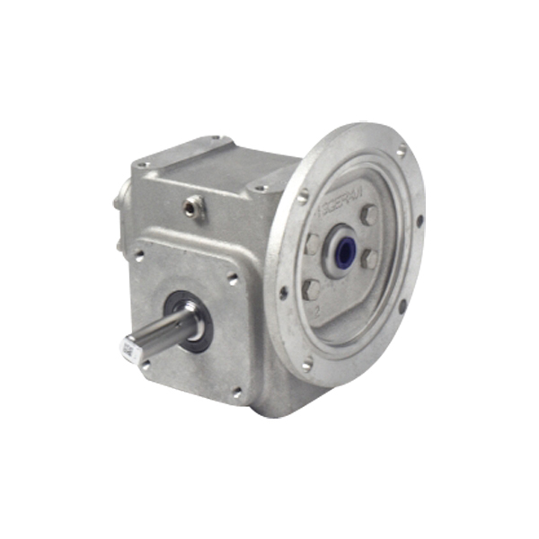 15:1 Reducer