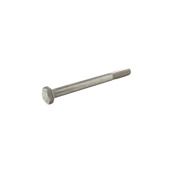 Set Screw – 5/16"-18×1/2 Square Head, Stainless Steel