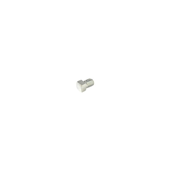 Set Screw – 3/8 – 16 x 1/2" Square HD, PLD