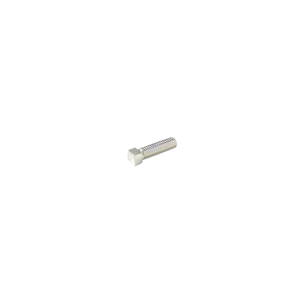 SQUARE HEAD BOLT