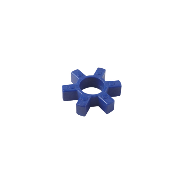 Urethane Spider
