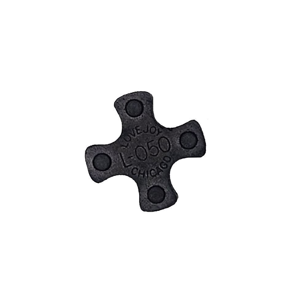 COUPLING SPIDER/NBR