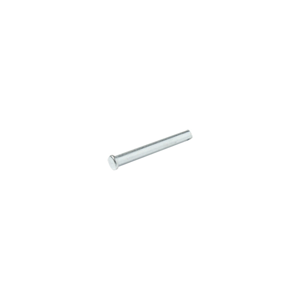 Clevis Pin, 5/16 x 2 – 1/2"