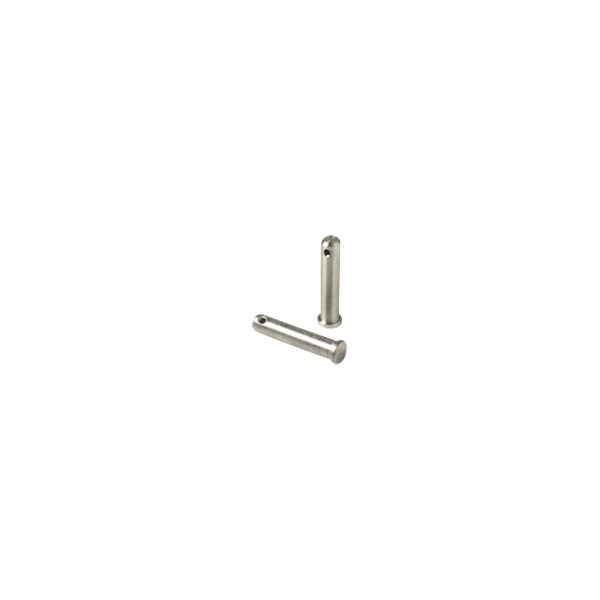 Clevis Pin