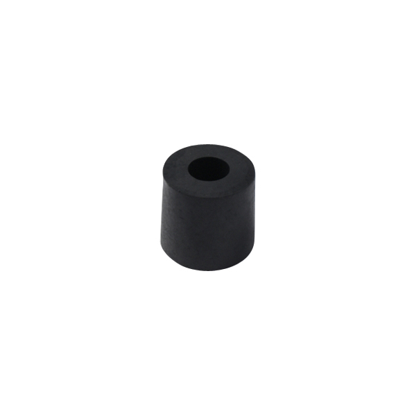 Rubber Bumper/Stop