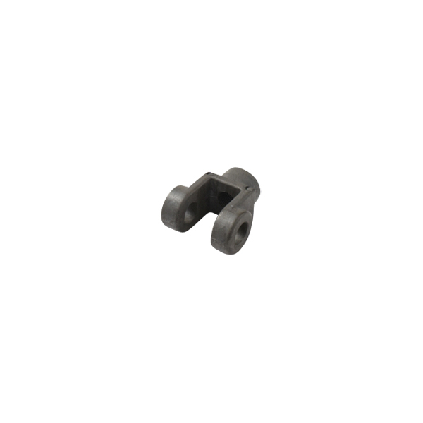 Air Cylinder Rod End Clevis