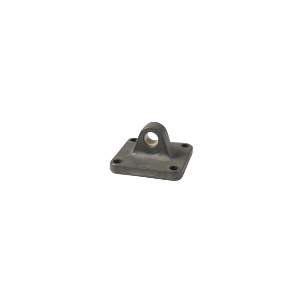 Air Cylinder Clevis, Single Eye Bracket