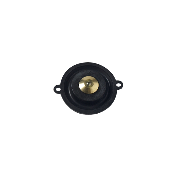 1" Water Valve Diaphragm