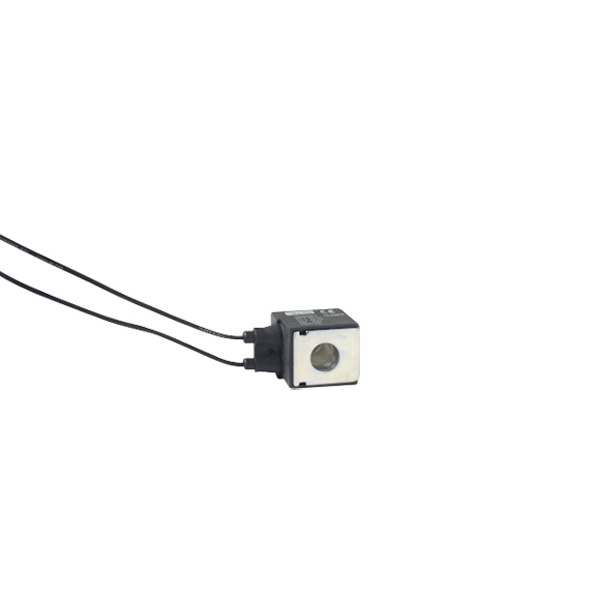24V Valve Coil