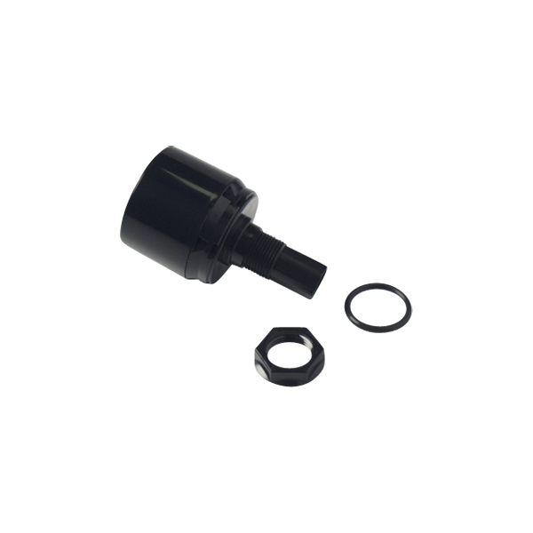 Air Filter Auto Drain Bowl