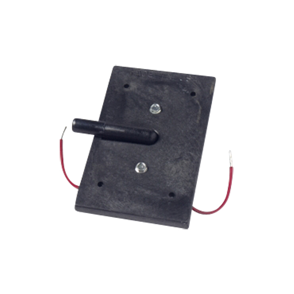 Air Control Switch – Normally Open