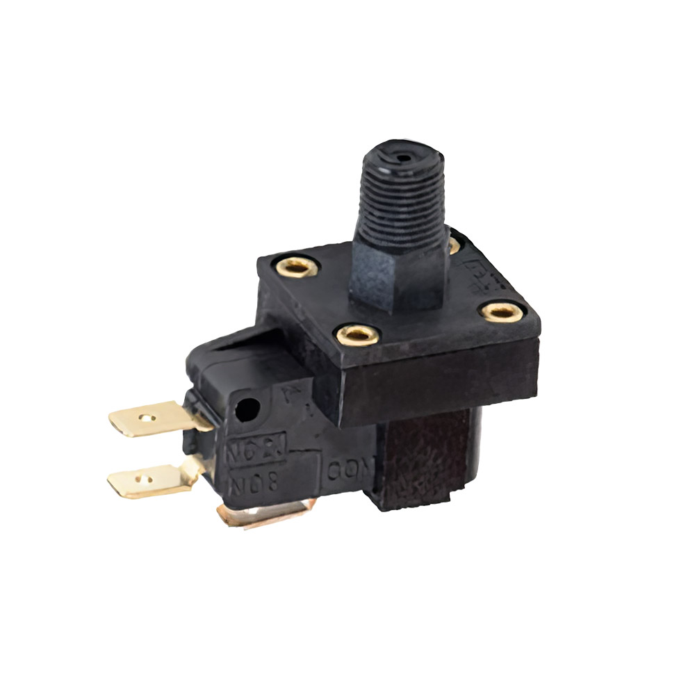 SWITCH/AIR,NO