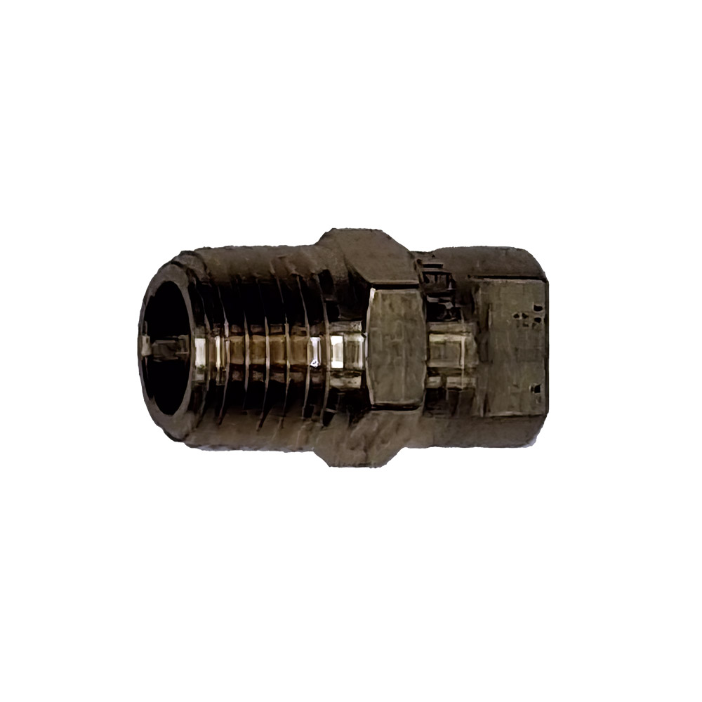 NOZZLE