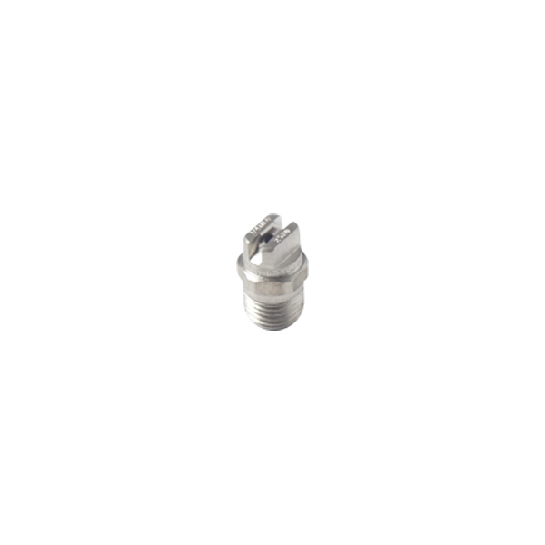Nozzle – 1/4 MPT x 25 Degree x 2 Gallon Per Minute