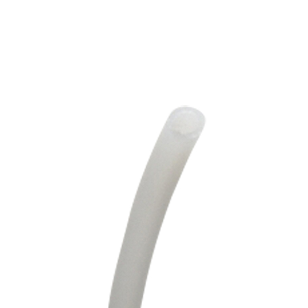 3/8" Polyethylene Tubing (NYT-375)