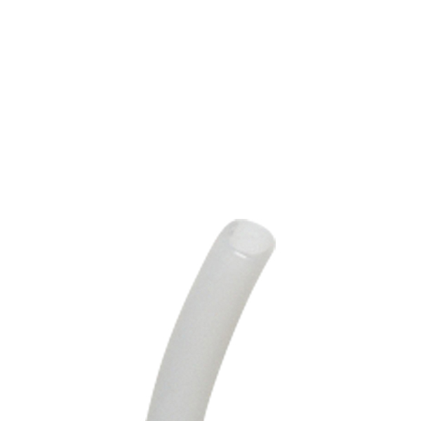 1/2" Polyethylene Tubing