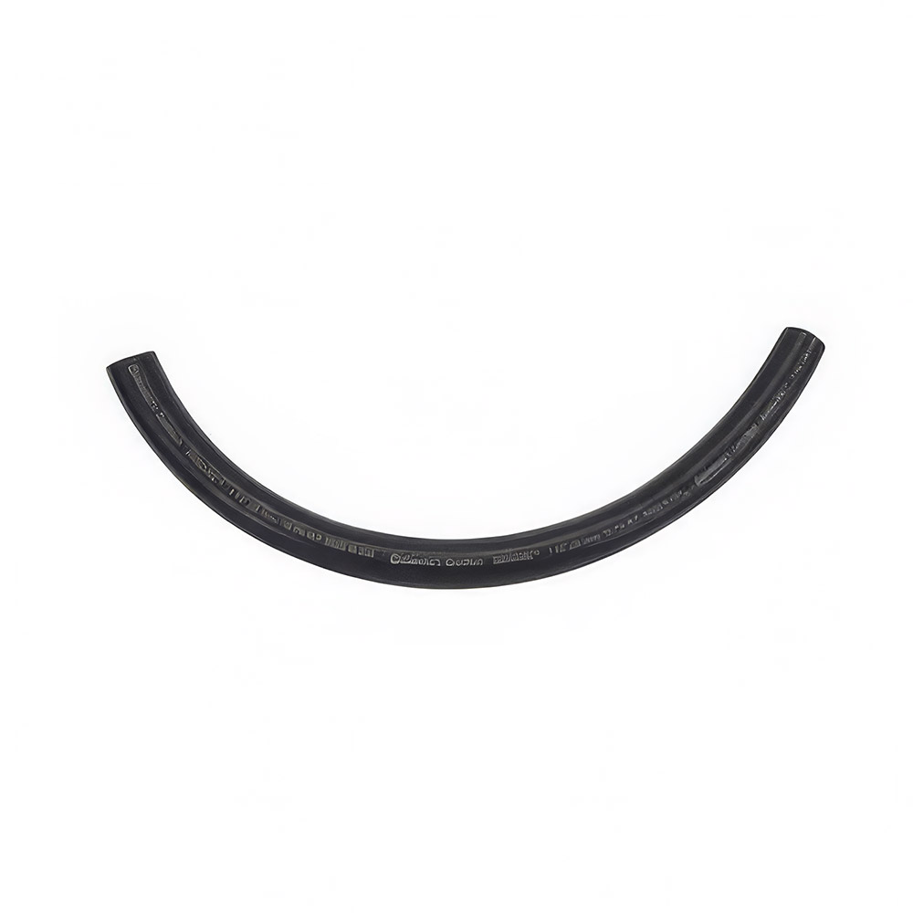 1" ID, Black Water Hose  – 150PSI
