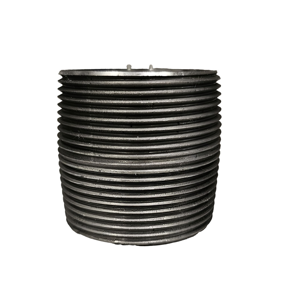 NIPPLE/GALV PIPE,1-1/2xCLOSE