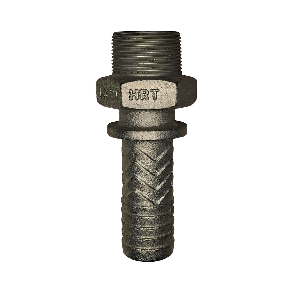HOSE BARB/PLD,1.5BOSSX1.5MPT