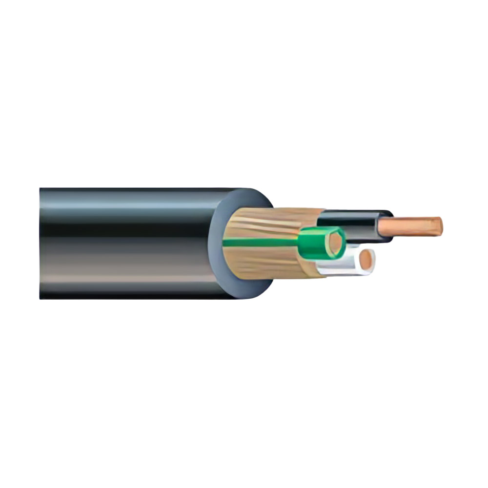 18/8 Cable, UL/CSA – 600V