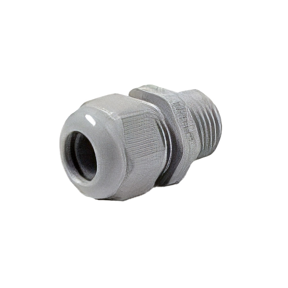 CONN/STR RLF,PLS,1/2,.276-.472