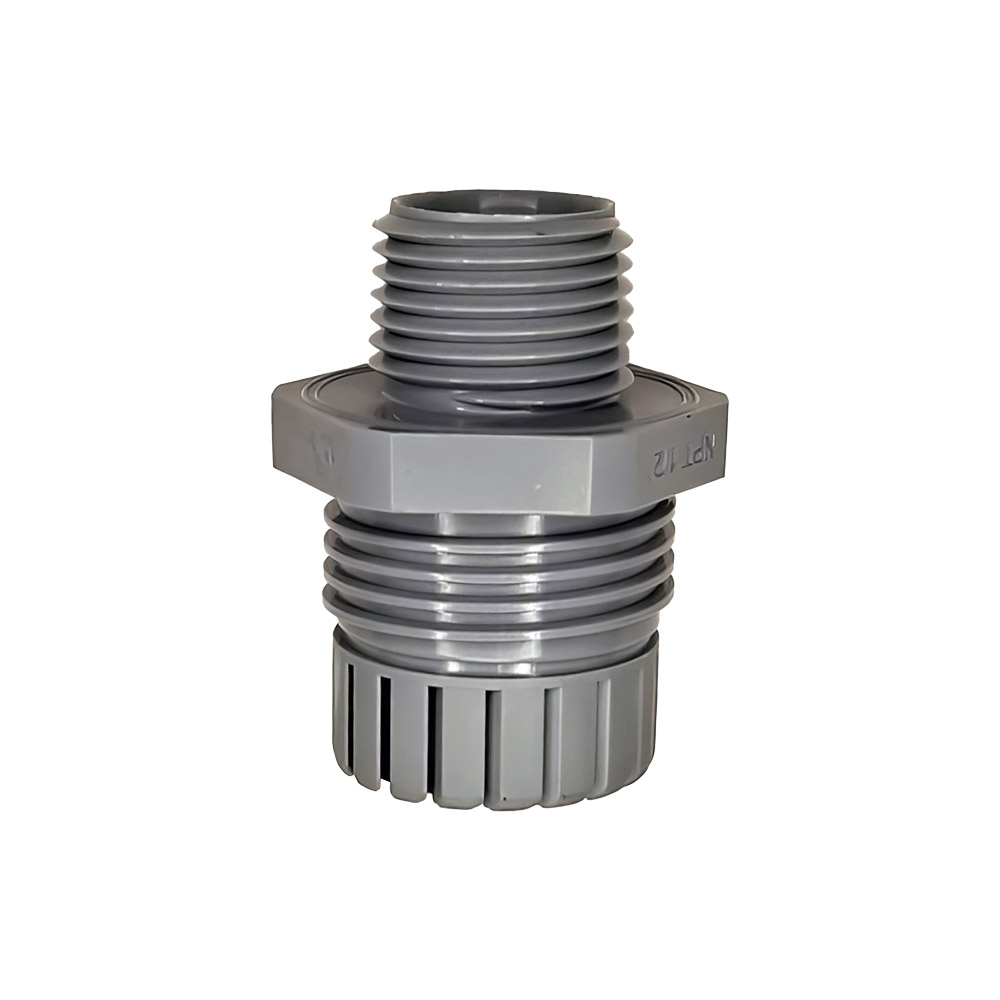 CABLE GLAND