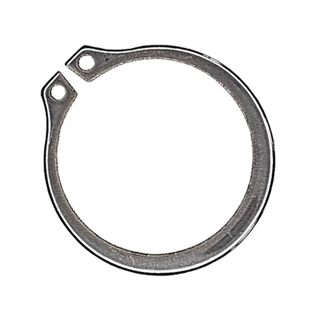 RING/RTNG,EXT AXIAL,1-1/4",SS
