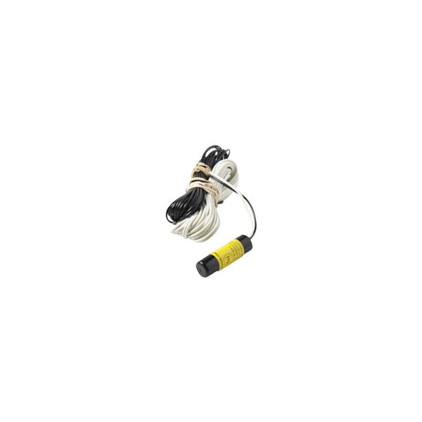 Tilt Switch