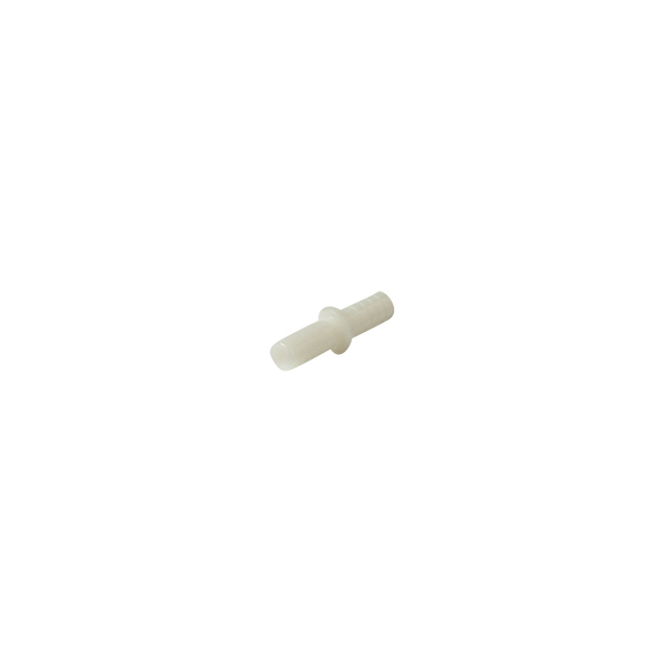 Hose Splicer – 1/2" Plastic
