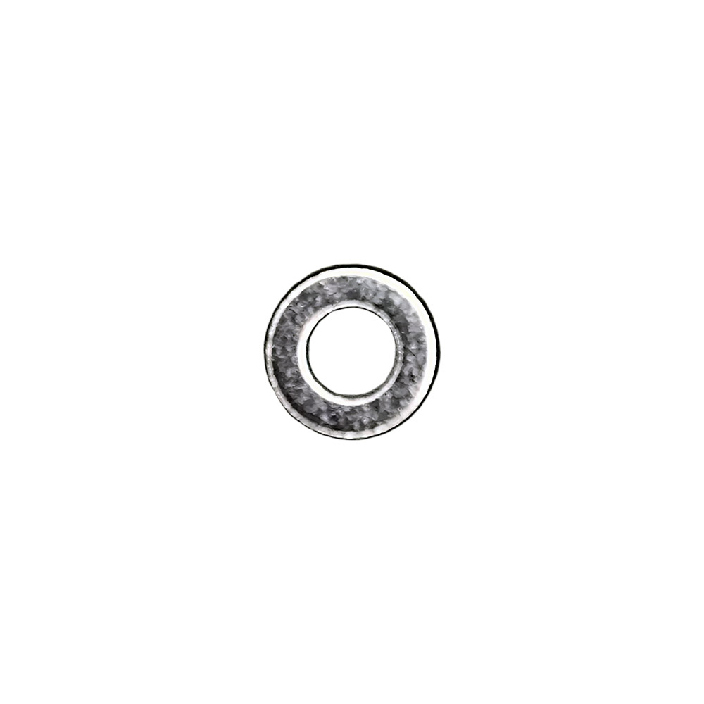 WASHER/FLAT,5/16\"SAE,SS